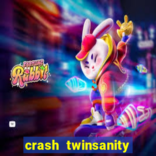 crash twinsanity ps2 rom